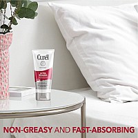 Curel Ultra Healing Intensive Fragrancefree Lotion For Extradry Skin Dermatologist Recommended Ideal For Sensitive Skin Cru