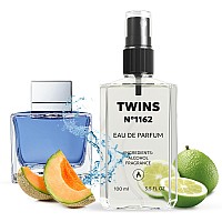 Twins Impression Of Portrait Of A Lady Perfume For Women Eau De Parfum No31214 34 Fl Oz 100 Ml