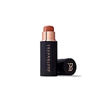 Youngblood VividLuxe Crème Blush Stick - Tiramisu, 