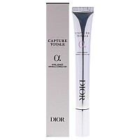 Dior Capture Totale Hyalushot Wrinkle Corrector, 0.