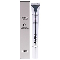 Dior Capture Totale Hyalushot Wrinkle Corrector, 0.