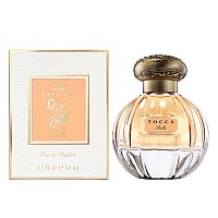 Tocca Eau De Parfum Set For Women Stella 20Ml 50Ml Fresh Floral Blood Orange Freesia Spicy Lily Handfinished Bottle