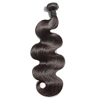 Cepeen Human Hair Bundles Body Wave Bundles Human Hair 16 Inch Bundles Human Hair 10A 100 Unprocessed Brazilian Virgin Hair Bod