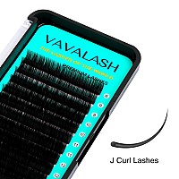 Eyelash Extensions 003005007015 B L J Curl Lash Extensions Supplies Individual Lashes Premium Silk Volume Classic Lash