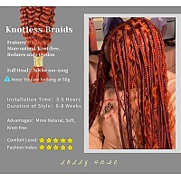 Human Braiding Hair 1 Bundle 50G 20 Inch Deep Water Wave Bulk Human Hair For Braiding No Weft 10A Brazilian Virgin Curly Human H