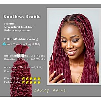 Human Braiding Hair 100G 28 Inch Deep Water Wave Bulk Human Hair For Braiding No Weft 10A Brazilian Virgin Curly Human Hair Exte