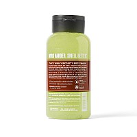 Duke Cannon Supply Co Thick Highviscosity Body Wash For Men High Country Premium Ingredients Plantbased Thickeners Superi