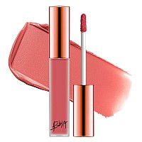 Bbia Last Velvet Lip Tint Soft Creamy Matte Finish Lip Stain Blur Effect With Velvety Texture Longlasting High Pigment