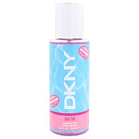 DKNY Be Delicious Mai Tai Fragrance Mist, 8.4 Fl Oz