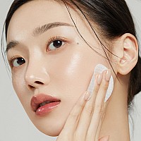 Medicube Zero Pore Pads Mild 20 70 Pads Gentle Calming Toner Pads For Exfoliation Minimizing Pores And Blackhead Removal