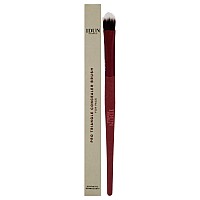 IDUN Minerals Triangle Concealer Brush - Hypoallergenic, 1 pc