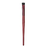 IDUN Minerals Triangle Concealer Brush - Hypoallergenic, 1 pc