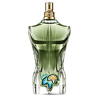 Jean Paul Gaultier Le Beau Paradise Garden Eau De Parfum 42 Fl Oz