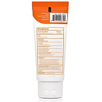 Carpe Antiperspirant Hand Lotion A Dermatologistrecommended Smooth Lotion That Helps Stop Hand Sweat Great For Hyperhidrosis