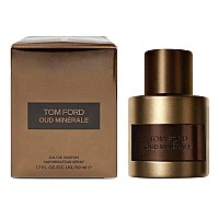 Tom Ford Oud Minerale Eau de Parfum Spray, 1.7 Oz