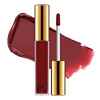 Bbia Last Velvet Lip Tint Soft Creamy Matte Finish Lip Stain Blur Effect With Velvety Texture Longlasting High Pigment