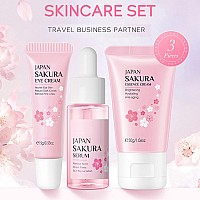 Skin Care Set Women Gift Sets Sete