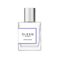 Clean Classic Spring Breeze 30Ml