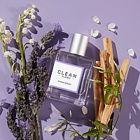 Clean Classic Spring Breeze 30Ml