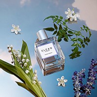 Clean Classic Spring Breeze 30Ml