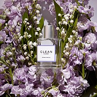 Clean Classic Spring Breeze 30Ml