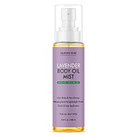 Majestic Pure Body Mist Lavender