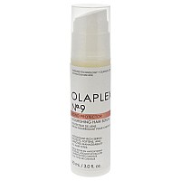 Olaplex No.9 Nourishing Hair Serum 100ml - Hair Protector