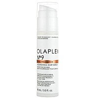 Olaplex No.9 Nourishing Hair Serum 100ml - Hair Protector