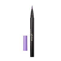 Stila Stay All Day Waterproof Liquid Eye Liner