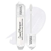 Physicians Formula Mineral Wear Mini Diamond Plumper Diamond Marquise