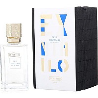 Ex Nihilo Iris Porcelana EDP Spray 3.4 oz Unisex