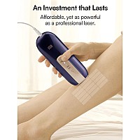 Laser Hair Removal Device For Women And Men Inia Fond Hair Remover With Longlasting In Hair Reduction For Bodyface Safe Ath