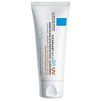 La Rocheposay Cicaplast Balm B5 Uv Spf 50 Vitamin B5 Shea Butter Tribioma Madecassoside Zinc Oxide Sunscreen Post T