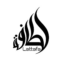 Lattafa Yara Edp Spray 100Ml 34Oz Perfumes The Essence Of Beauty Fragrance Perfume For Women Pack Of 3