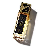 Maison Dorient Asrar Al Banat By Alriyad 20Ml Floral Fruity Gourmand Perfume Oil Rollon For Women Sweetness And Sophisticatio