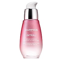 Darphin Intral Soothing Serum, 1 oz - Cranberry