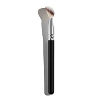 Sigma Beauty F08 Precision Powder Brush - Black