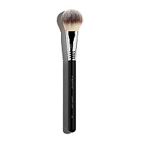 Sigma Beauty F11 Soft Sculpt Brush - Black Makeup Tool