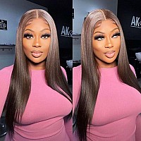 13X6 Lace Front Wigs Human Hair 1B30 250 Density Body Wave Blonde Wig Human Hair Highlight Ombre Lace Front Wig Human Hair Glue