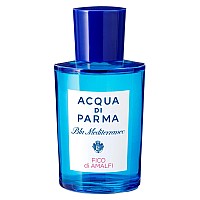 Acqua Di Parma Fico Di Amalfi EDT Spray 3.4 oz for