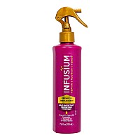 Infusium Heat Protector Spray with Vitamin E, 7.6 oz