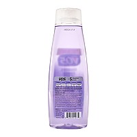 Alberto VO5 Hydrating Shampoo with Coconut Milk, 15 oz