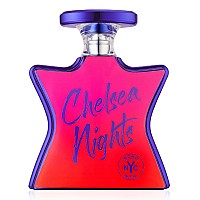 Bond No. 9 Chelsea Nights Women's Eau de Parfum, 3.4