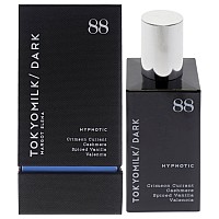 TOKYOMILK Hypnotic Eau de Parfum 1.6 fl