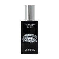 TOKYOMILK Hypnotic Eau de Parfum 1.6 fl