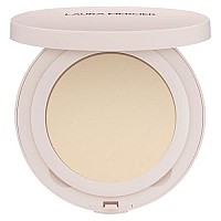 Laura Mercier Ultra-Blur Waterproof Setting Powder, Translucent