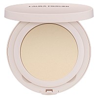 Laura Mercier Ultra-Blur Waterproof Setting Powder, Translucent