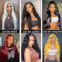 Suerkeep Straight Human Hair Bundles Brazilian Virgin Hair 4 Bundles 12 14 16 18 Inches Raw Unprocessed Human Hair Extensions Na