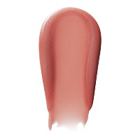 Elf Lip Plumping Gloss Highshine Sheer Color Hydrates Creates Fuller Lips With Vitamin E Vegan Crueltyfree Sweet Ta