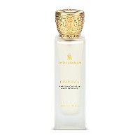 Swiss Arabian Casablanca Hair Perfume for Women 1.7 oz